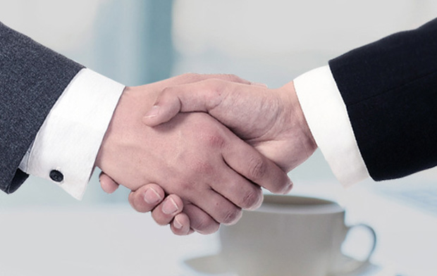 桂仁醫藥加盟條件