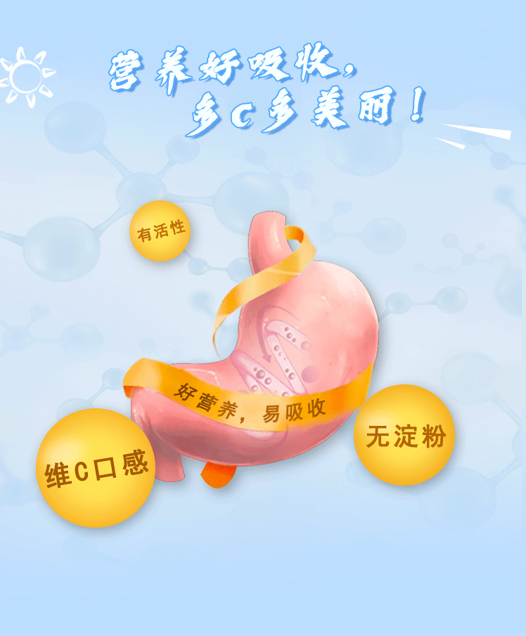 桂仁維生素C詳情頁(yè)_06